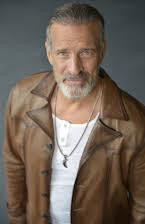 Mark Gibbon as Irgun