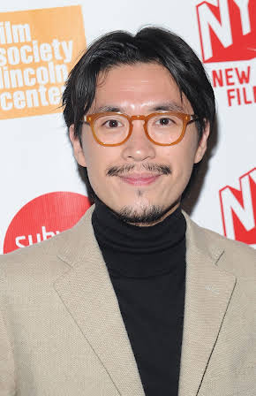 Nattawut Poonpiriya as 