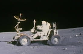 Joseph Campbell and the Power of Myth with Bill Moyers, Season 1: The Hero’s Adventure