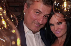 Bad Surgeon: Love Under the Knife: Episode 2