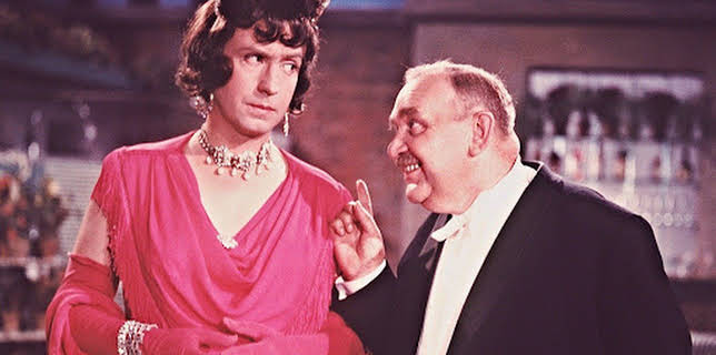 14:10: Charleys Tante | SWR Fernsehen RP | 12/28 2025