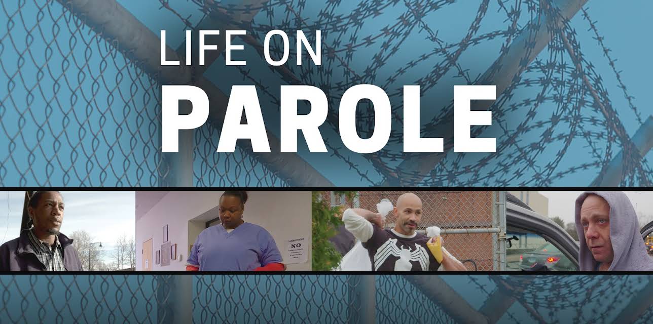 Life on Parole (1983)