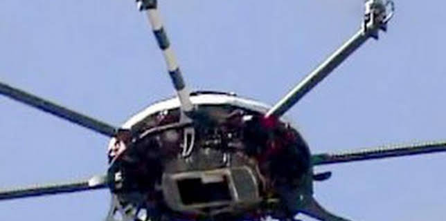 13:45: Así se hace (MAX): Drones comerciales | Discovery | 2/27 2026