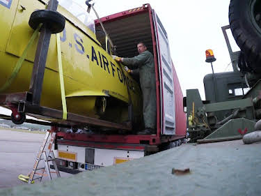 02:55: Steel Buddies - Stahlharte Geschäfte | Kabel Eins | 5/4 2026