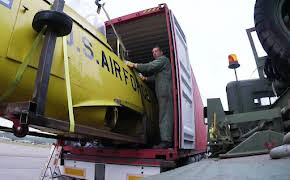 Steel Buddies - Stahlharte Geschäfte