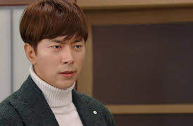 My Daughter, Geum Sa Wol: My Daughter, Geum Sa Wol Episode 25