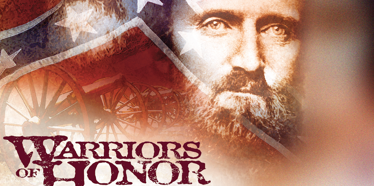 Warriors Of Honor (2004)