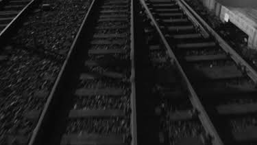 17:20: alpha-retro: Milliardenverlust bei der Bundesbahn (1965) | ARD Alpha | 5/28 2026