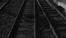 alpha-retro: Milliardenverlust bei der Bundesbahn (1965)