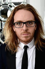 Tim Minchin as 