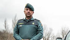 Seprona en acción: Episodio 7