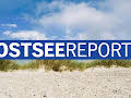Ostseereport