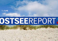 Ostseereport Spezial