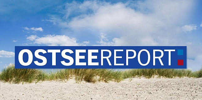 Ostseereport