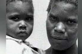 A History of Black Achievement in America: The Fight for Freedom