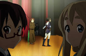 Season 2: Romeo & Juliet English Dub