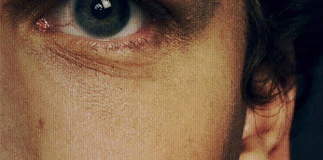 22:00: La red social (IMDb 7.8) | TCM | 11/9 2025