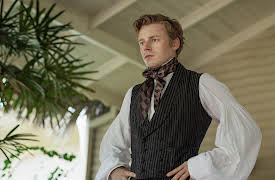 The Long Song, Season 1: Episode 3