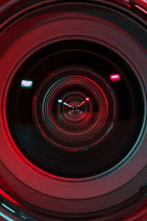 03:00: Grabaciones de un asesinato: Desvío mortal | Discovery Max | 3/29 2026