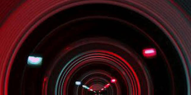 01:48: Grabaciones de un asesinato: Una cita con el destino | Discovery Max | 2/22 2026