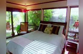 House Hunters: Million Dollar Budgets Volume 1: Napa Valley Dream Home