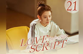 Love Script: EP 21