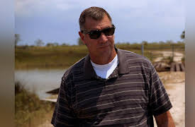 The Eleven Season 1: Paradise Lost