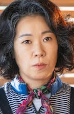 Yeom Hye-ran as 