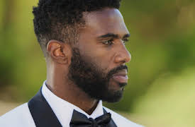 Cosmic Love: Love In The Stars