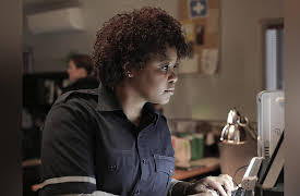 Paranormal Emergency, Season 1: It Wasn't Human