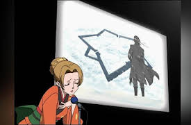 Ouran High School Host Club (English Dubbed): Mori-senpai Has an Apprentice Candidate!