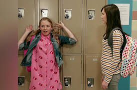 I Am Frankie Season 1: I am...Battery Operated