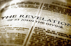The Greatest Controversies of Early Christian History: Is the Book of Revelation about Our Future?