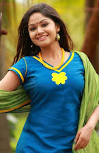 Shritha Sivadas as 