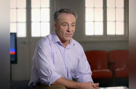 The Ex-Files: Episode 8