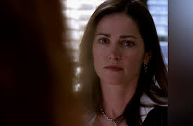 Philly Season 1: Ripley, Believe It or Not