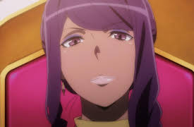 Is It Wrong to Try to Pick Up Girls in a Dungeon? II: (Renard) The Fox Girl