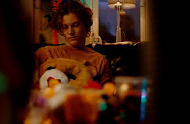 Eagles S01: Halloween