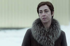 Fortitude Season 1: Episode 7