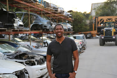 00:00: Das Universum - Eine Reise durch Raum und Zeit | ZDFinfo | 5/3 2026