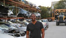 Das Universum - Eine Reise durch Raum und Zeit