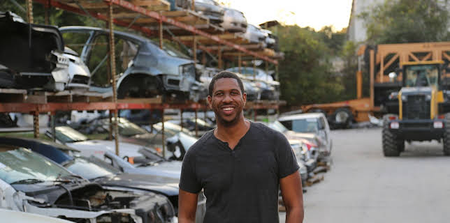 21:00: Das Universum - Eine Reise durch Raum und Zeit | ZDFinfo | 1/24 2026