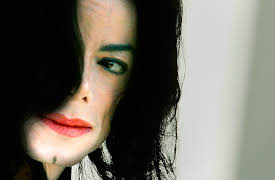 Killing Michael Jackson: Episode 1