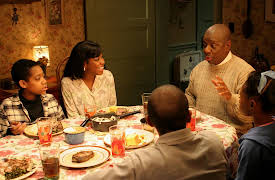 Everybody Hates Chris, S1: Everybody Hates Valentine's Day