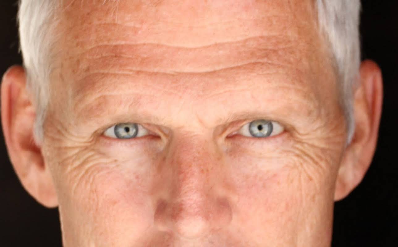 Kevin McCorkle