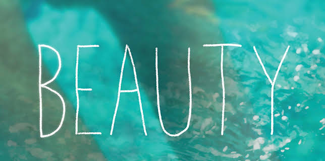 Beauty (2018)