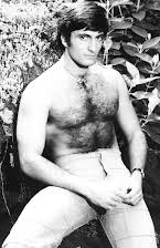 Tony Bravo as 