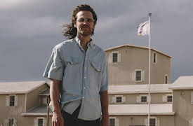 Waco Season 1: Waco: The Strangers Across the Street