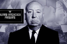 Alfred Hitchcock Presents S1: The Creeper