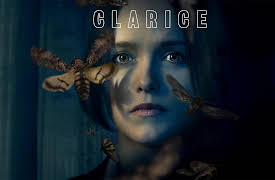 Clarice: 3. Are You Alright?